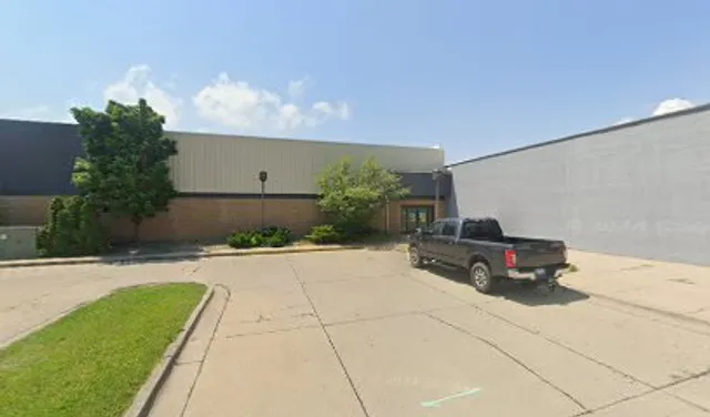 Great Lakes eBikes - Electric Bike Store