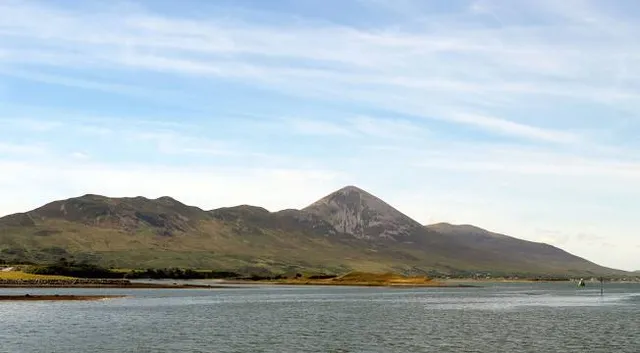 Summer Sup & Kayak School