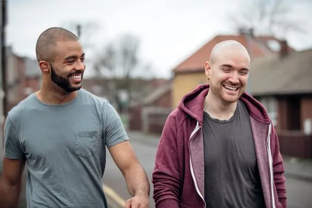 South Ribble Museum & Exhibition Centre