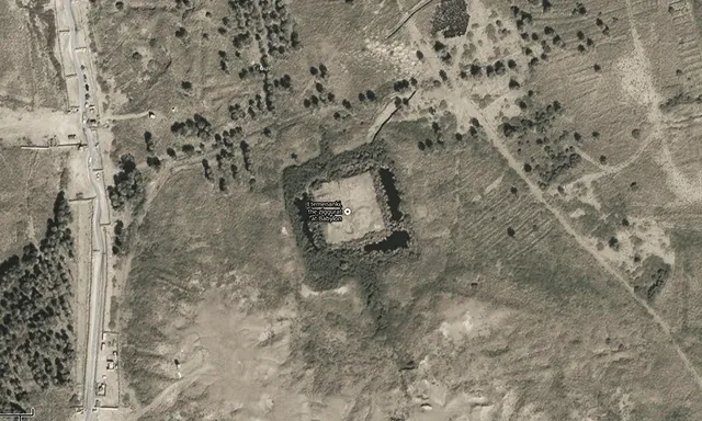 place image