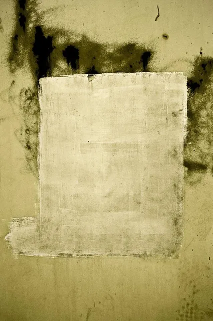 Literary Museum of Yun Dong-Ju the Poet