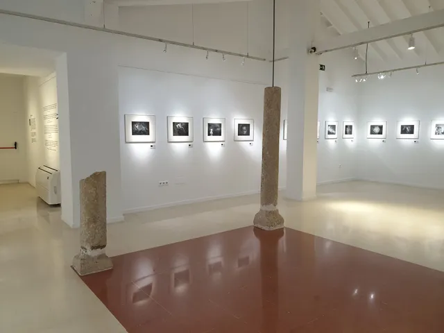 Museo de la Ciudad - Fuengirola