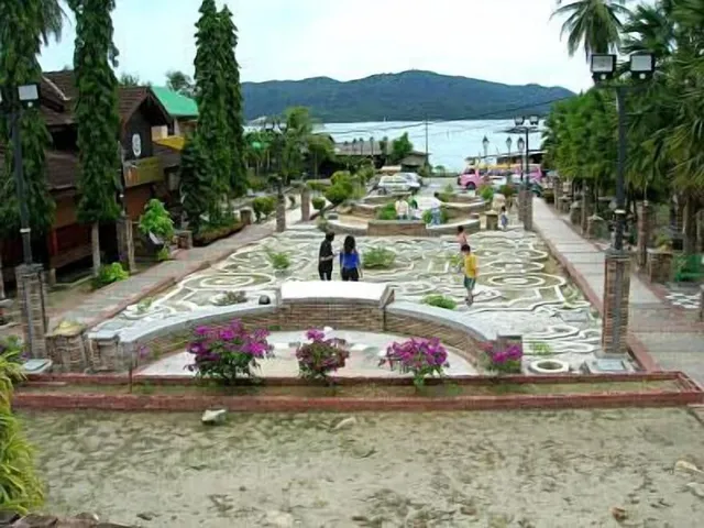 Sitiawan Manjung Da Bella Homestay