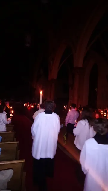 photo-3