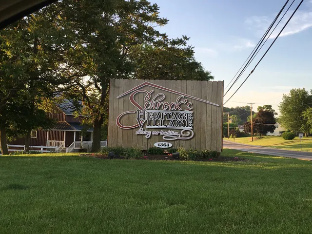 place image