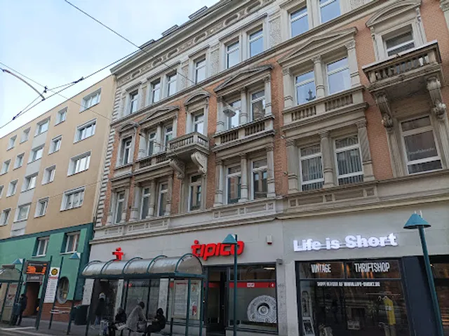 Gaziantep Baklavalari