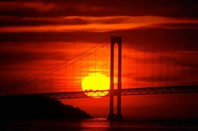 Parroquia Agua Salada