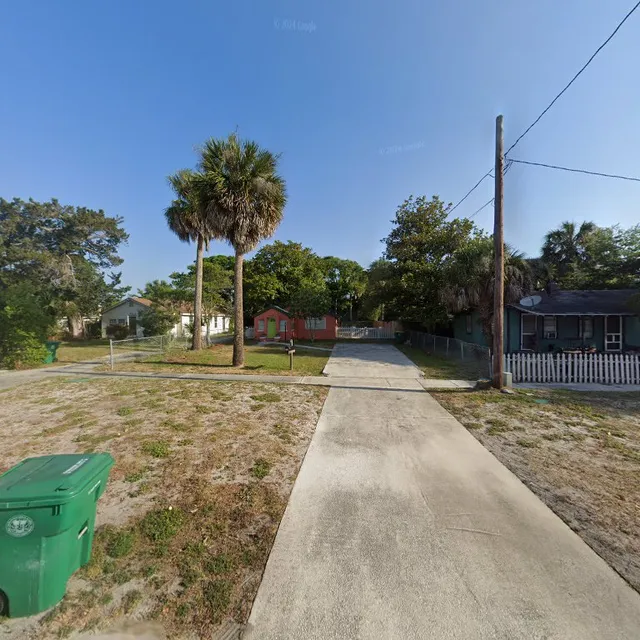 Marc's Computer Repair