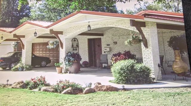 Dream Catcher Inn & Rentals