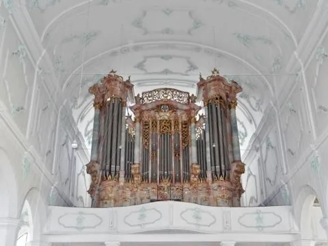 photo-3