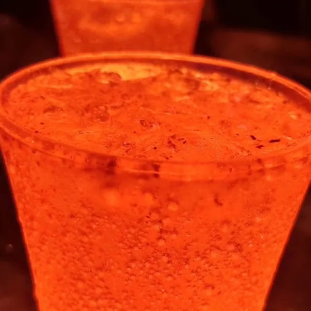 Chai head quarter chq