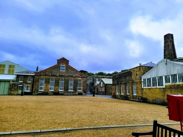 photo-1