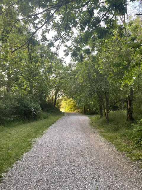 Parco della Galleana