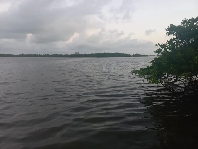 Região Geográfica Imediata de Jeremoabo