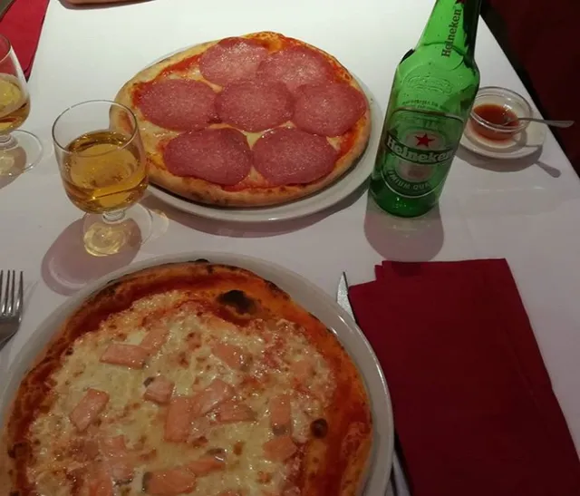 Meiwei Di Chen Jianhua & C. Sas