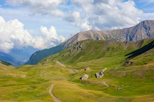 Mountain Dell Golf Course