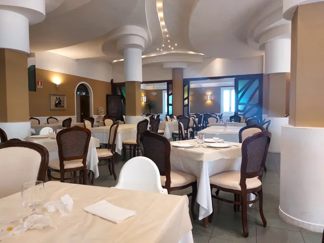 place image