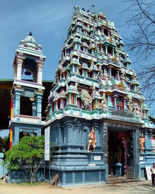 photo-1