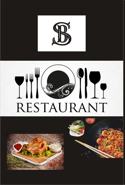 BRAT'S RESTAURANT by Insomnia