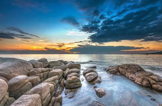 Marco Fidel Suárez Hut Museum