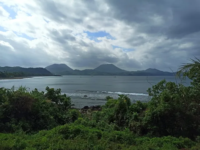 Camiguin de Babuyanes