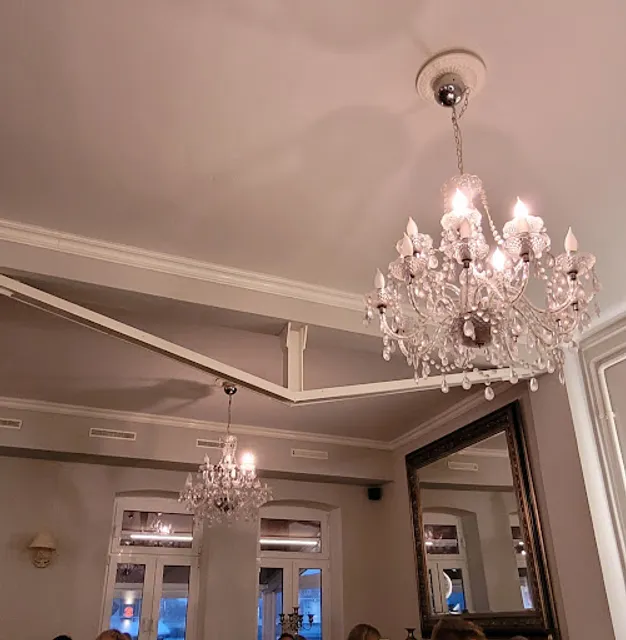 Cameo Gastronomie KG