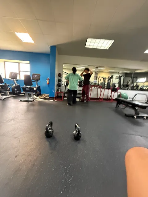 YMCA of Southeast Texas