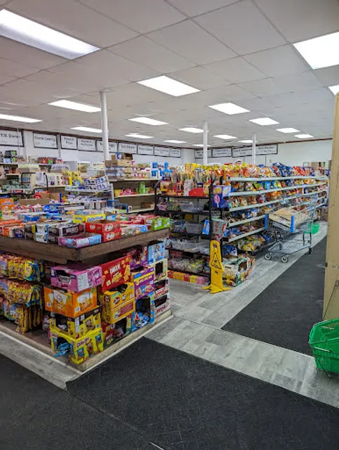 Curry King Indian Kitchen