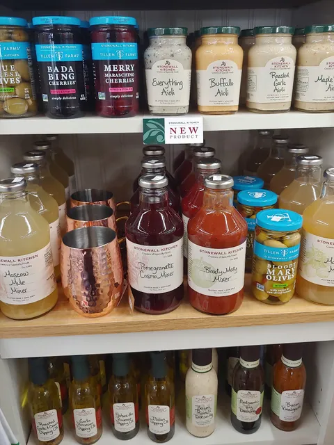 Todd's Discount Gifts and Collectibles