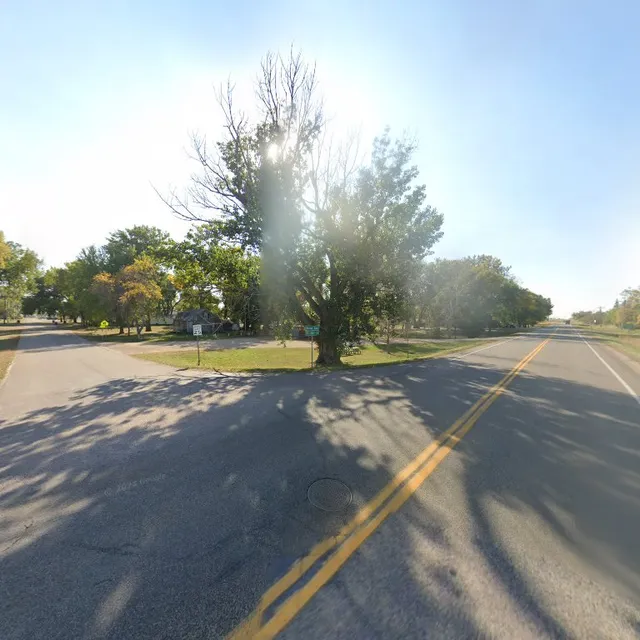 Smoot's Grill 'n Chill