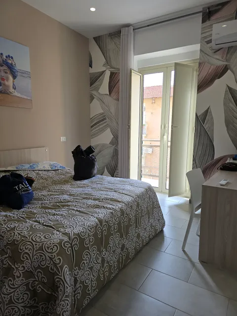 Casa Vella Aprtament