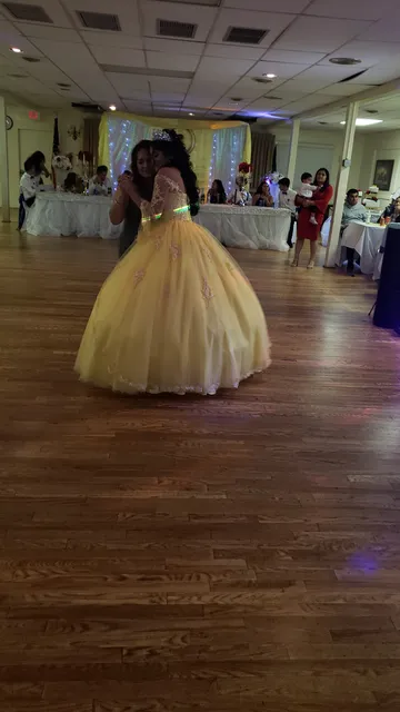 Damascus MD Fair Grounds