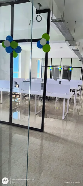 AutoSave Startup Studio