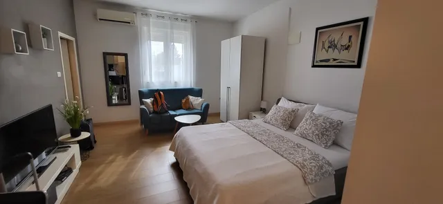 Sara Residence Zadar