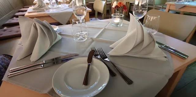 Restaurant Gaumenkitzel