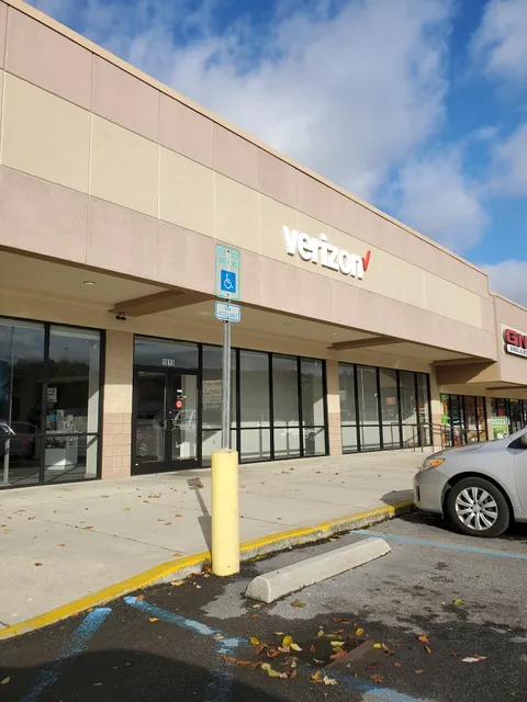 Verizon