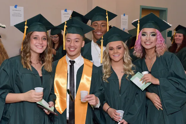 Herkimer County Community College