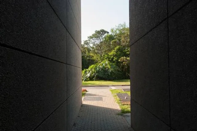 Arte Carrillo Gil Museum