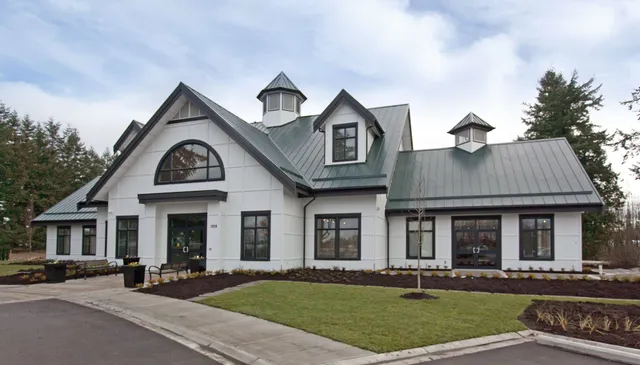 Mennonite Heritage Museum