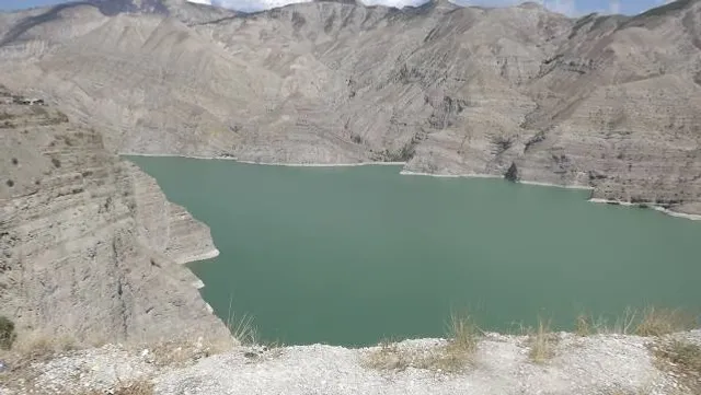 photo-2