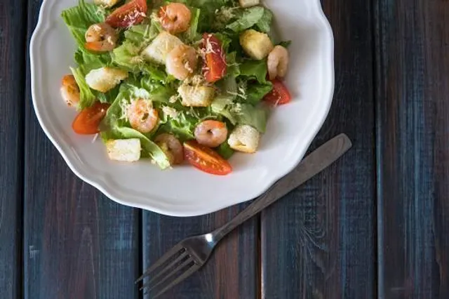 Museet Gamle Vossebanen