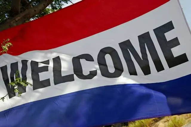 Partido de Almirante Brown