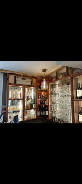 Lakeland Spice Cuisine