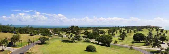 Varadero Golf Club