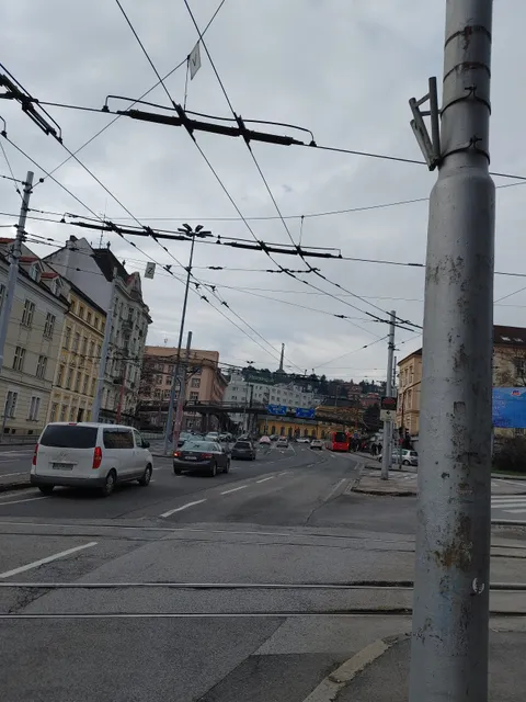 photo-2