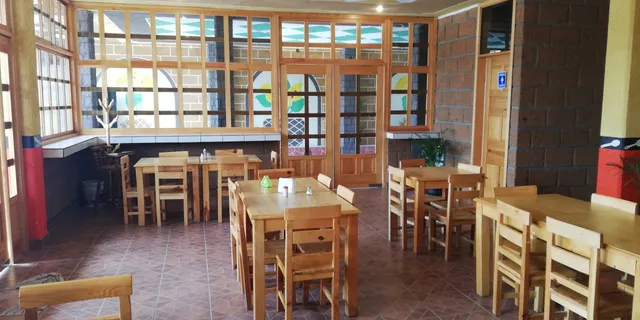 Carnitas Y Pencas "ElTorito"