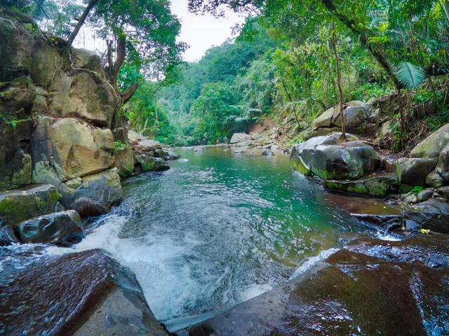 LEUWI PAMIPIRAN Sadananya