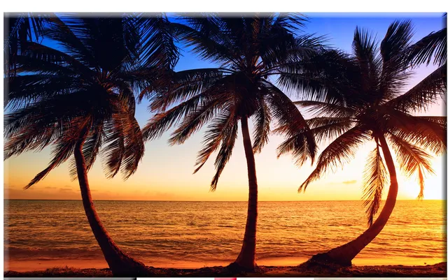 Classic Arts Wholesale