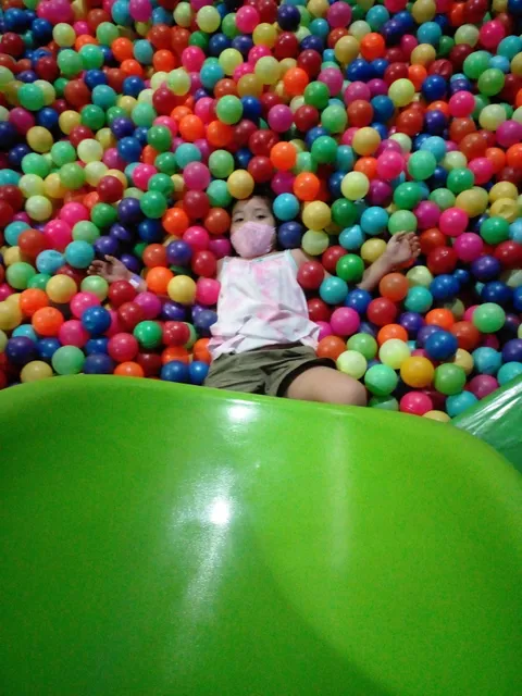 Juan Aldama ( El Tigre )