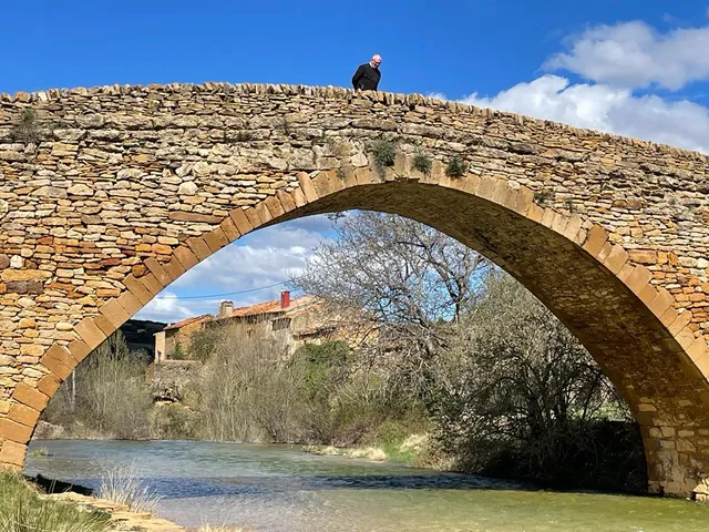 La Pobla del Bellestar